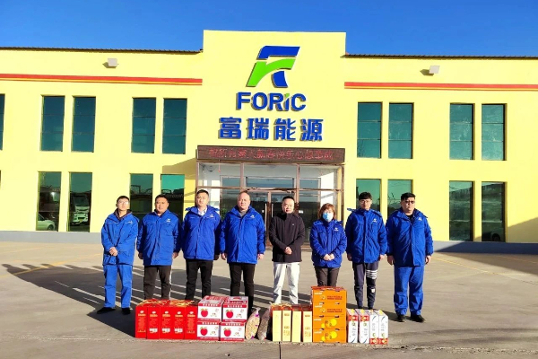 KU酷游·(中国区)官方网站