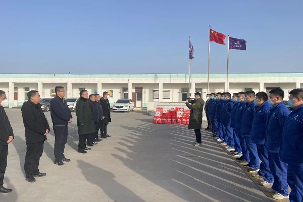 KU酷游·(中国区)官方网站