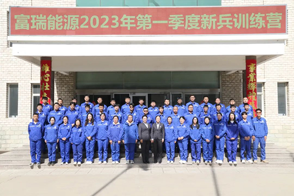 KU酷游·(中国区)官方网站