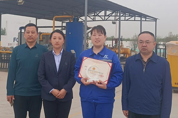 KU酷游·(中国区)官方网站