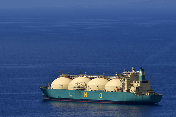 KU酷游·(中国区)官方网站