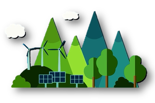 KU酷游·(中国区)官方网站