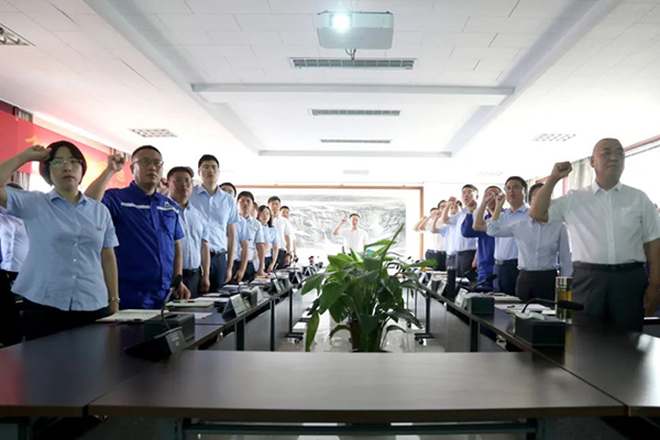 KU酷游·(中国区)官方网站