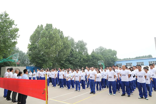 KU酷游·(中国区)官方网站