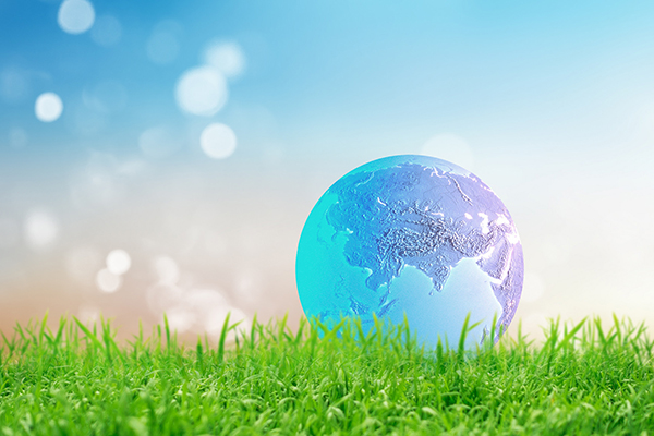 KU酷游·(中国区)官方网站