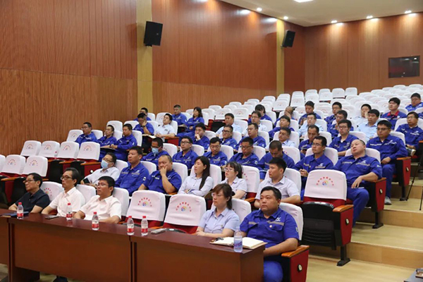 KU酷游·(中国区)官方网站