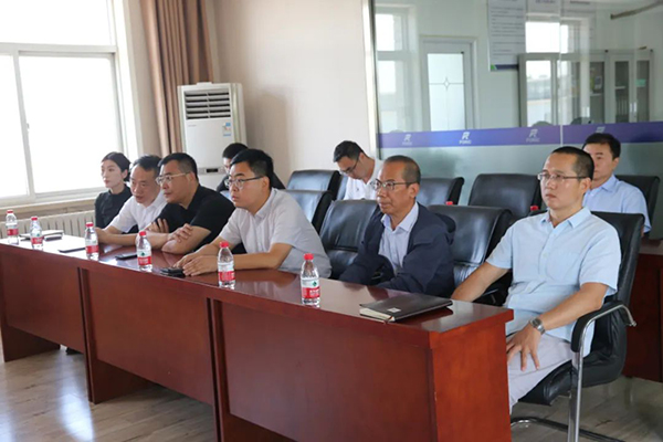 KU酷游·(中国区)官方网站