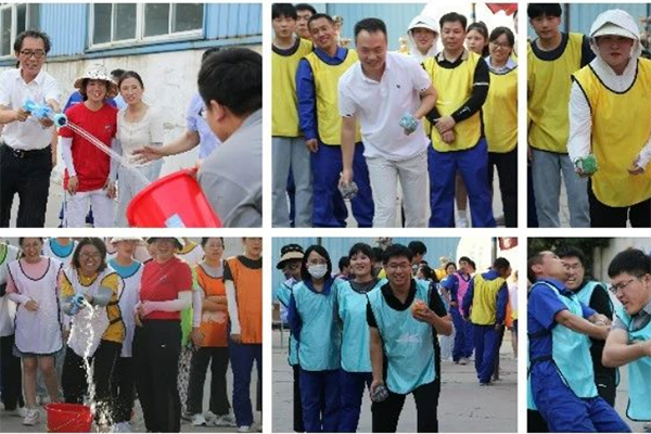 KU酷游·(中国区)官方网站