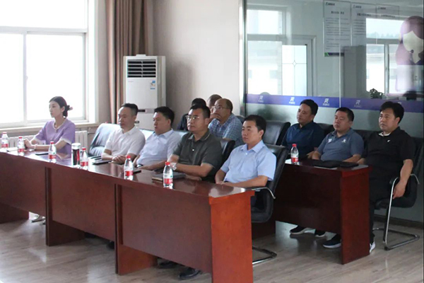 KU酷游·(中国区)官方网站