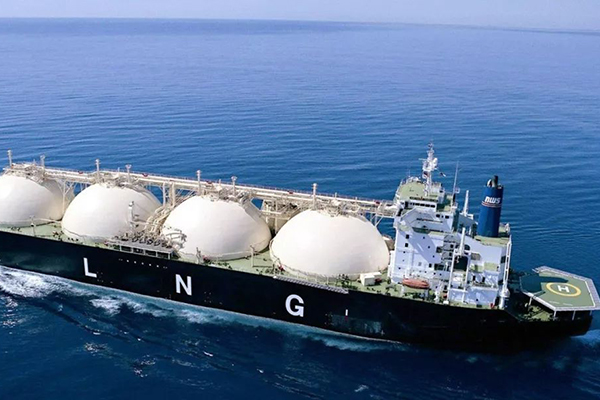 KU酷游·(中国区)官方网站