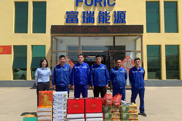 KU酷游·(中国区)官方网站