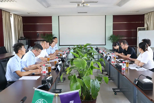 KU酷游·(中国区)官方网站