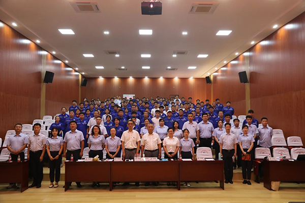 KU酷游·(中国区)官方网站