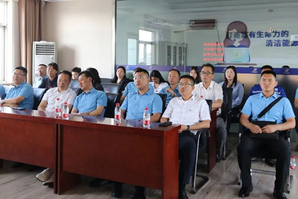 KU酷游·(中国区)官方网站