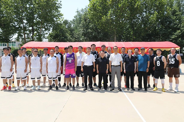 KU酷游·(中国区)官方网站