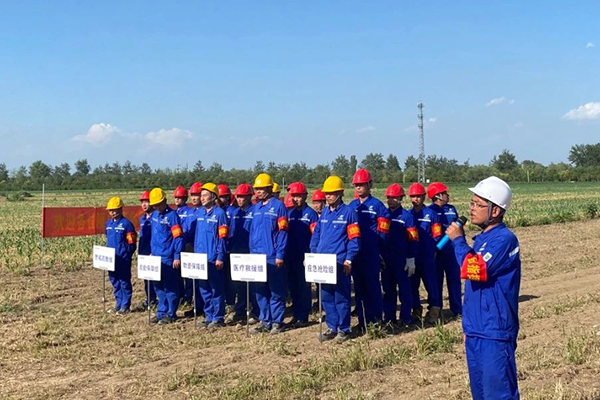 KU酷游·(中国区)官方网站