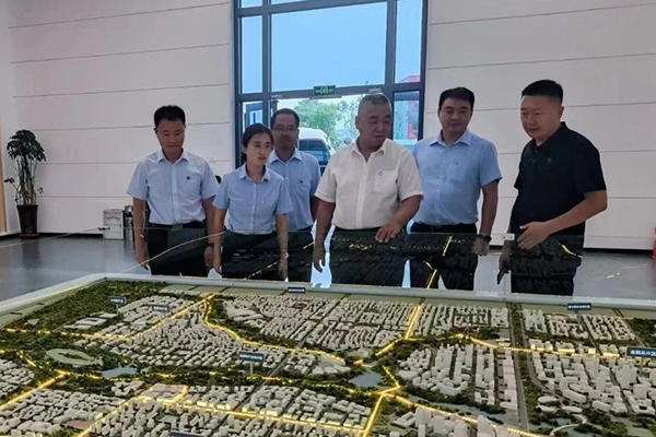 KU酷游·(中国区)官方网站