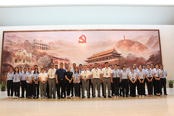 KU酷游·(中国区)官方网站