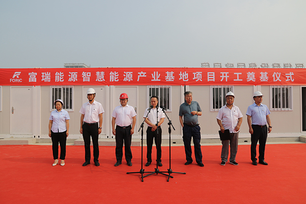 KU酷游·(中国区)官方网站