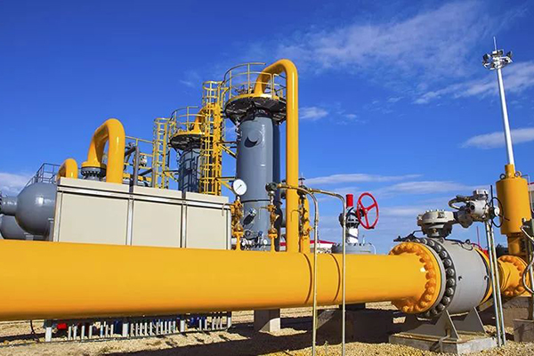 KU酷游·(中国区)官方网站