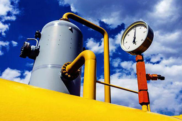 KU酷游·(中国区)官方网站