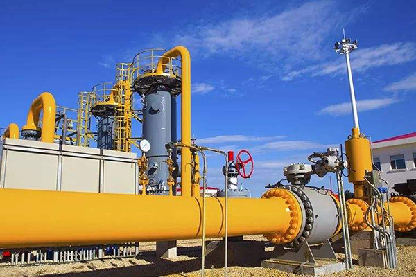 KU酷游·(中国区)官方网站