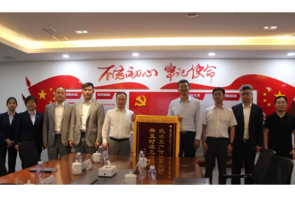 KU酷游·(中国区)官方网站