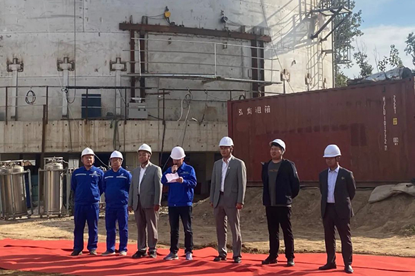 KU酷游·(中国区)官方网站