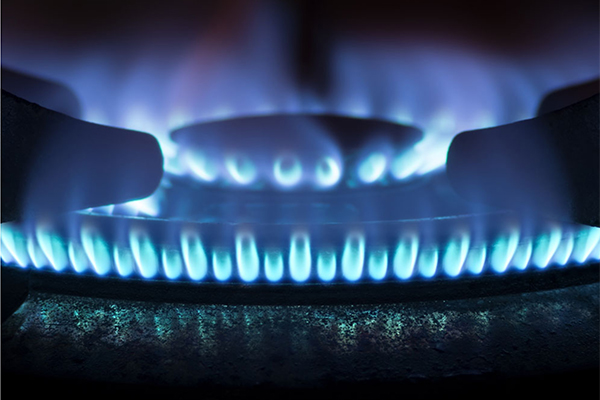 KU酷游·(中国区)官方网站