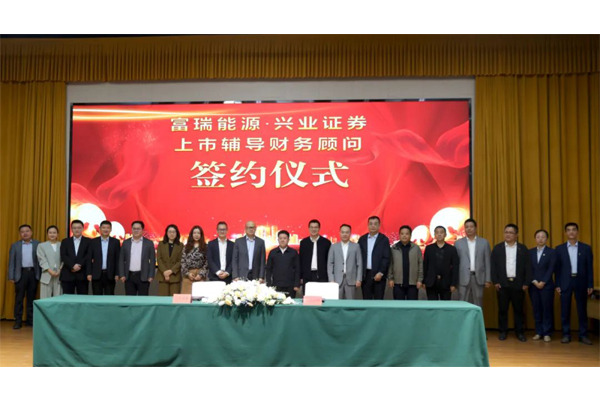 KU酷游·(中国区)官方网站