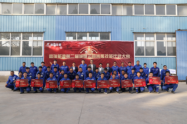 KU酷游·(中国区)官方网站