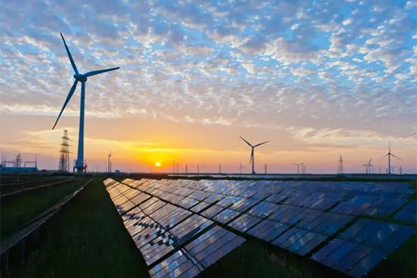 KU酷游·(中国区)官方网站