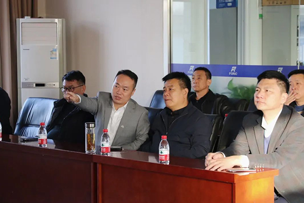 KU酷游·(中国区)官方网站