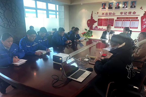 KU酷游·(中国区)官方网站