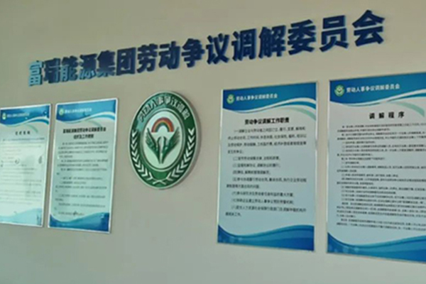 KU酷游·(中国区)官方网站