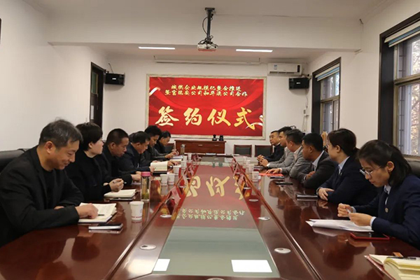 KU酷游·(中国区)官方网站