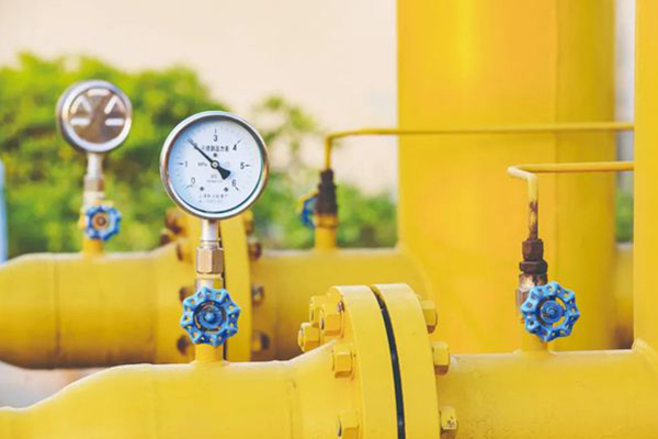 KU酷游·(中国区)官方网站