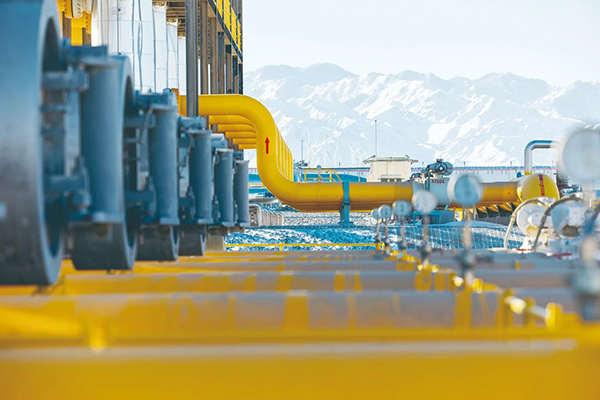 KU酷游·(中国区)官方网站