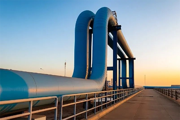 KU酷游·(中国区)官方网站