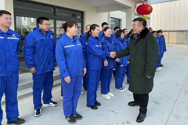 KU酷游·(中国区)官方网站