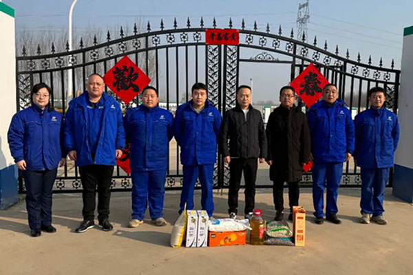 KU酷游·(中国区)官方网站