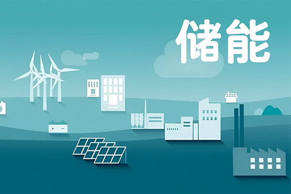 KU酷游·(中国区)官方网站