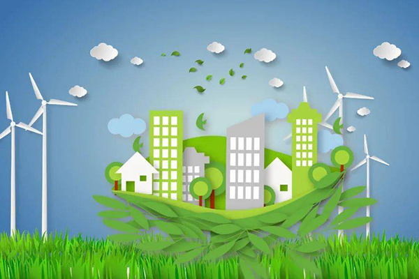 KU酷游·(中国区)官方网站