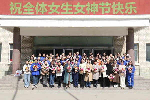 KU酷游·(中国区)官方网站