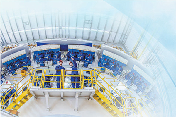 KU酷游·(中国区)官方网站