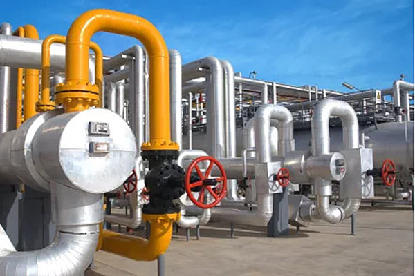 KU酷游·(中国区)官方网站