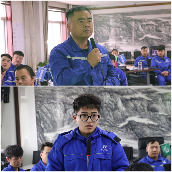 下载 (10)批改.jpg