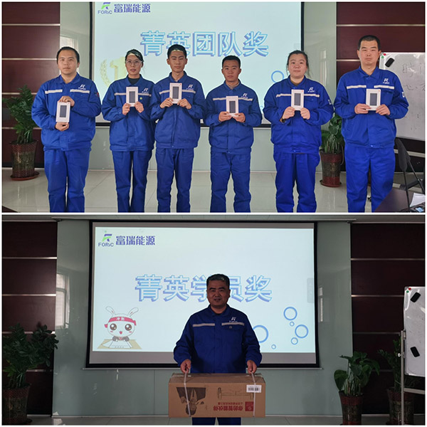 下载 (9)批改.jpg