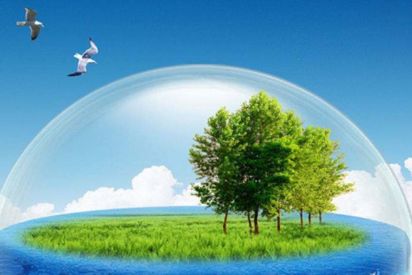 KU酷游·(中国区)官方网站