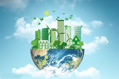 KU酷游·(中国区)官方网站